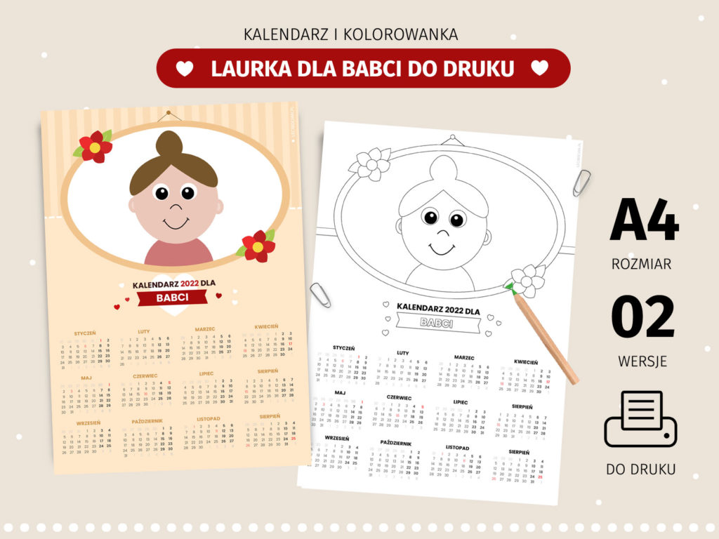 Lapbook Dla Taty Laurka Do Druku Karty Pracy Planery Vrogue Co