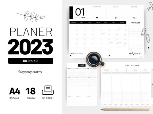 Planery 2023 do druku